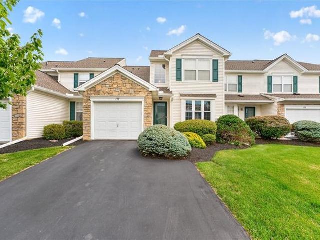 Townhouse for sale in Pennsylvania