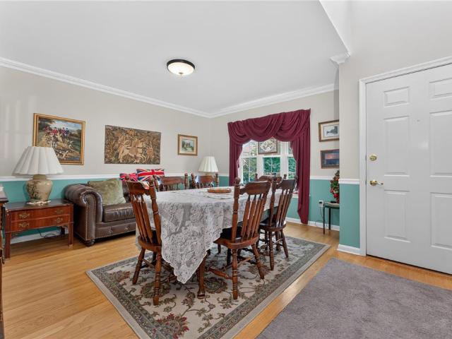 Townhouse for sale in Pennsylvania