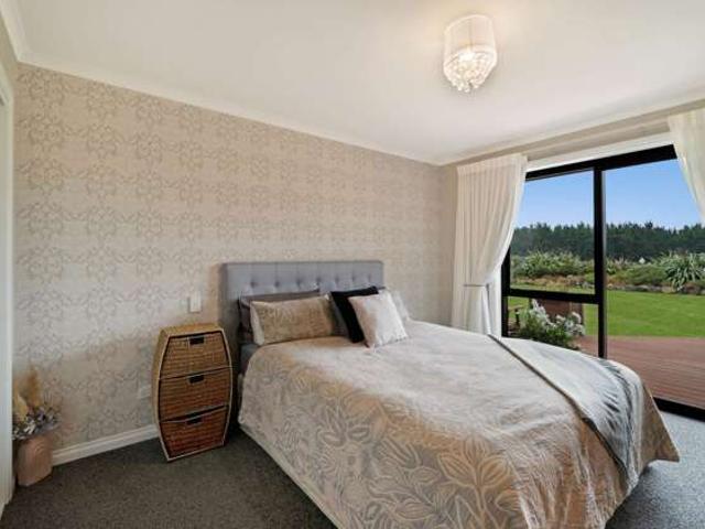 Property for sale in Otakou