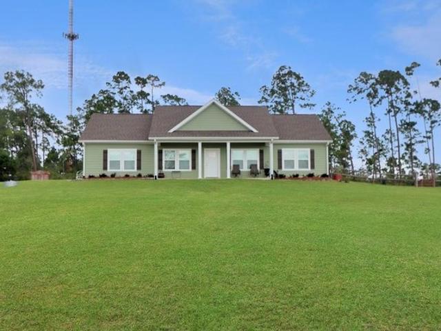 House for sale in Gulf, Florida