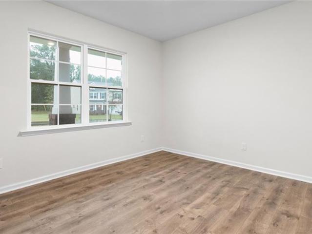 House for sale in Stokesdale, North Carolina