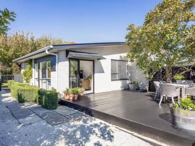 House for sale in Papanui, Canterbury