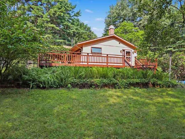 House for sale in Smallwood, Town of Bethel