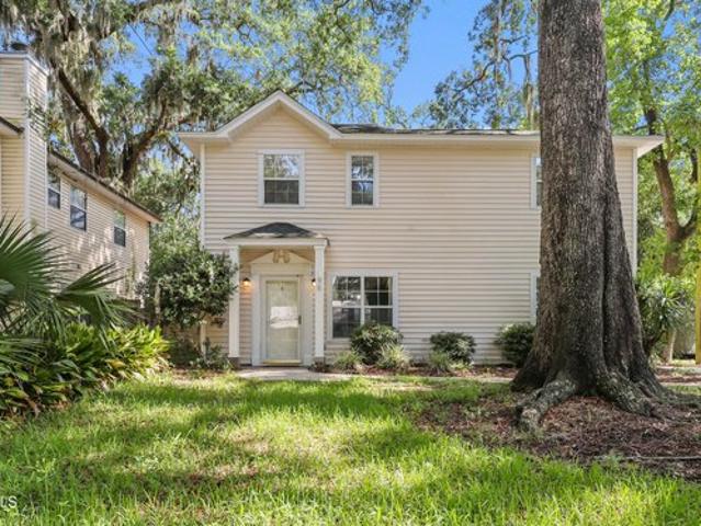 House for sale in Glynn, Georgia