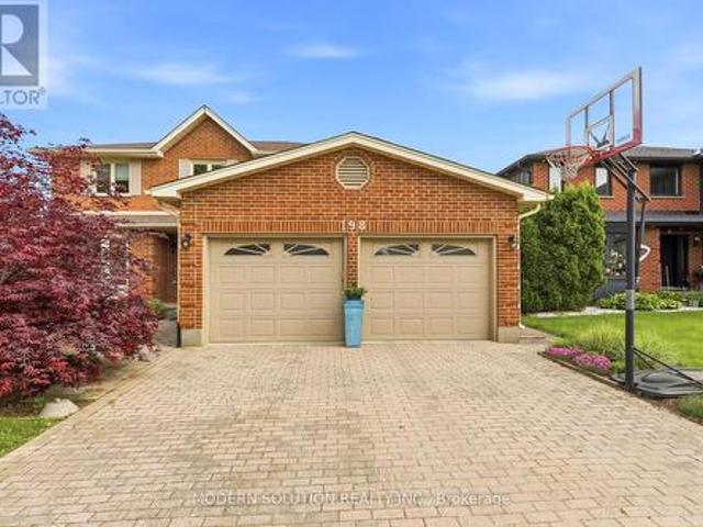 House for sale in Arva, Ontario