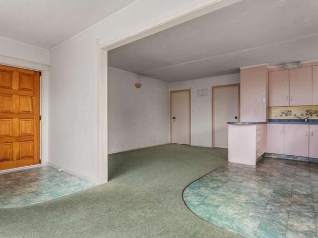 House for sale in Ohope Beach, Bay Of Plenty