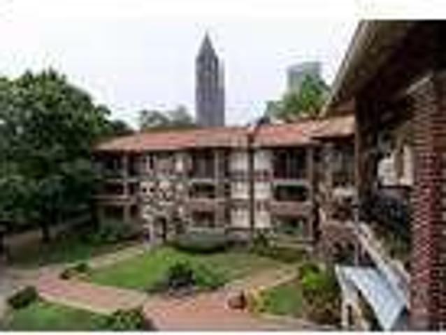 House for rent in Clayton, Georgia