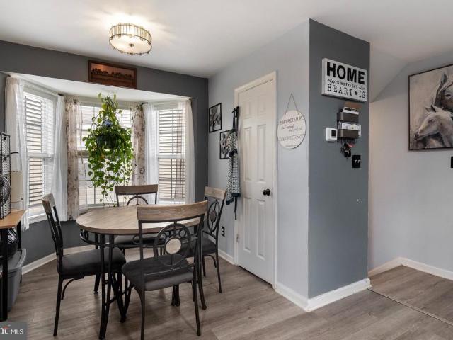Townhouse for sale in Mills Farm, Martinsburg
