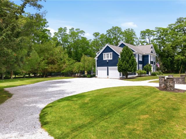 House for sale in Bristol, Rhode Island