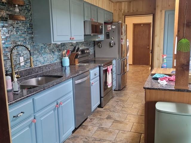House for sale in Medina, Texas