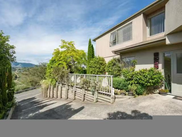 House for sale in Cable Bay, Nelson Bays