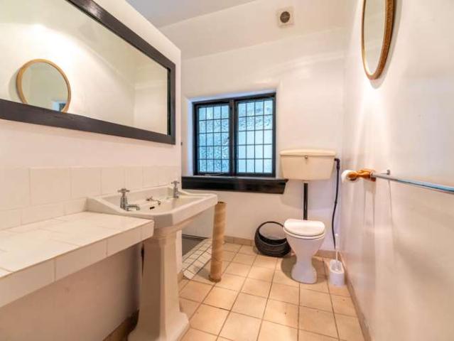 House for sale in Waimate, Canterbury