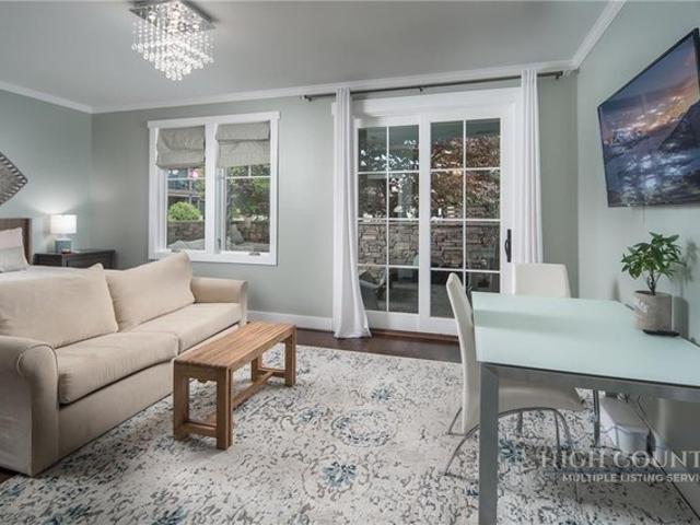 Condo for sale in Watauga, North Carolina