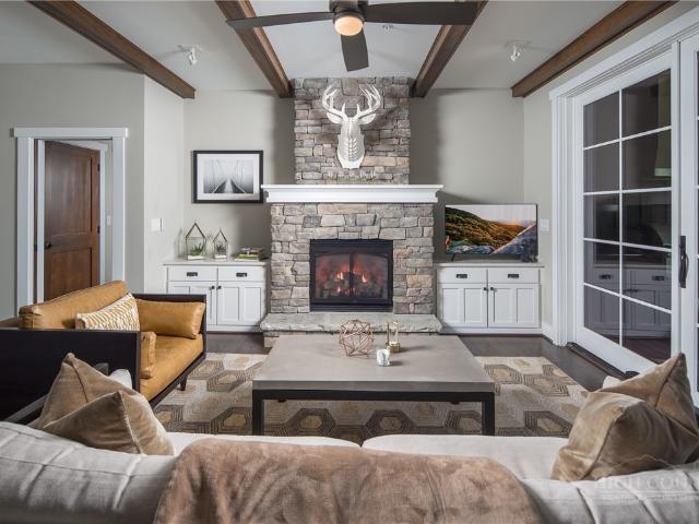 Condo for sale in Watauga, North Carolina