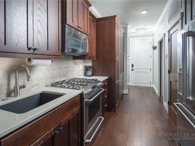 Condo for sale in Watauga, North Carolina
