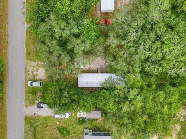 House for sale in Southport, Brunswick County
