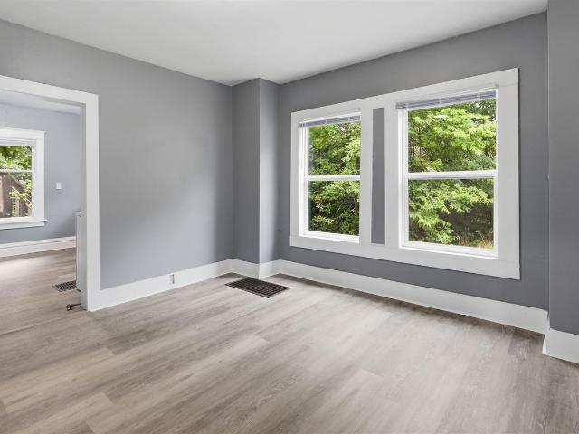 House for sale in Michigan