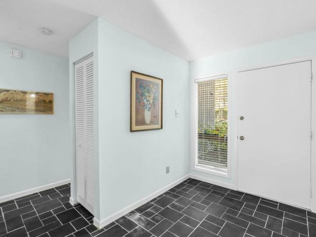 Townhouse for rent in Chapel Hill