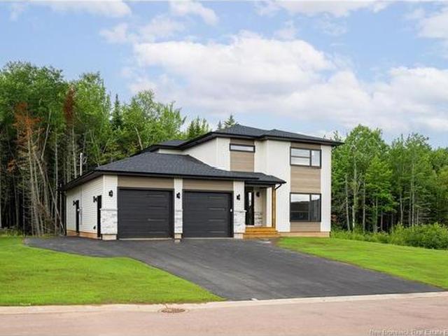 House for sale in Westmorland, New Brunswick