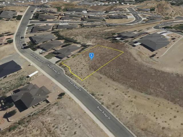 Land for sale in Grand Junction, Colorado
