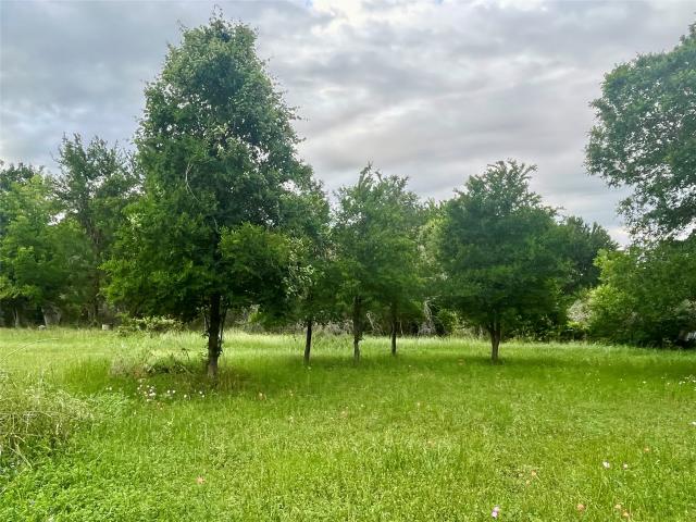 Land for sale in La Grange, Texas