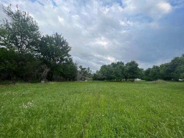 Land for sale in La Grange, Texas