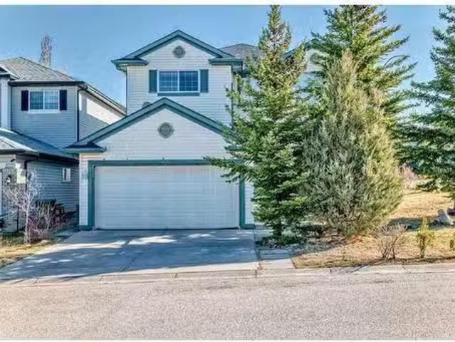 House for sale in Northwest, Alberta