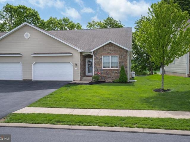 Condo for sale in Bellefonte, Pennsylvania
