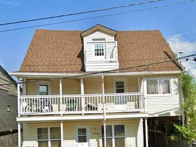 House for rent in Gatineau, Quebec