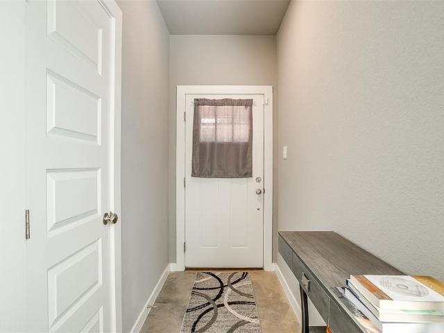 House for sale in Alvarado, Johnson County