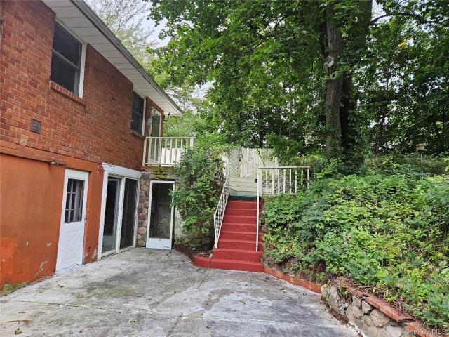 House for sale in Lloyd, New York