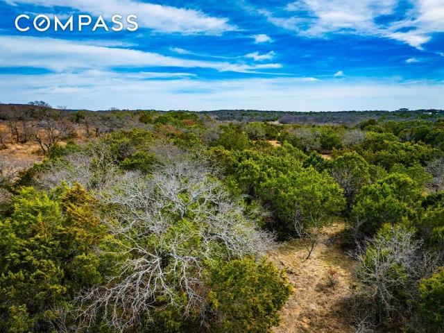 Property for sale in De Young, Texas