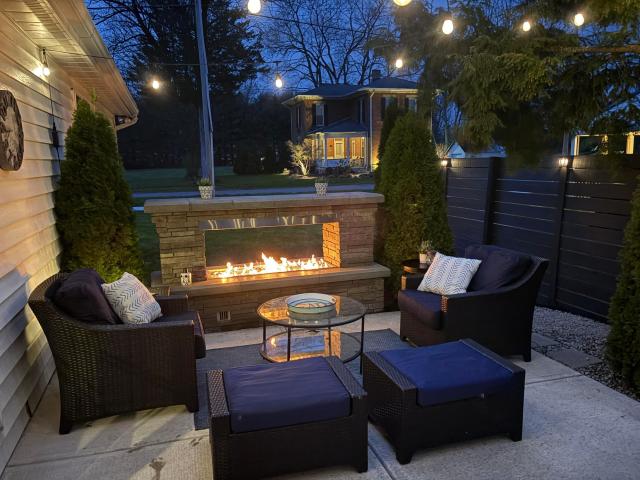House for sale in Pataskala, Ohio