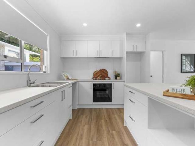 House for sale in Hillsborough, Taranaki