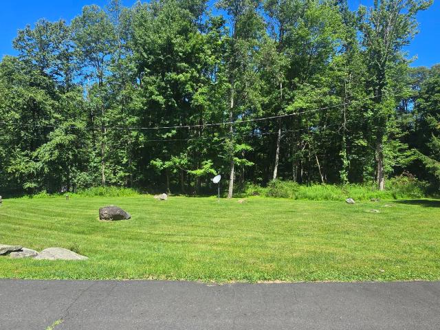 House for sale in Bartonsville, Pennsylvania