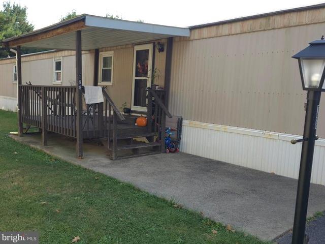 House for sale in Cumberland, Pennsylvania