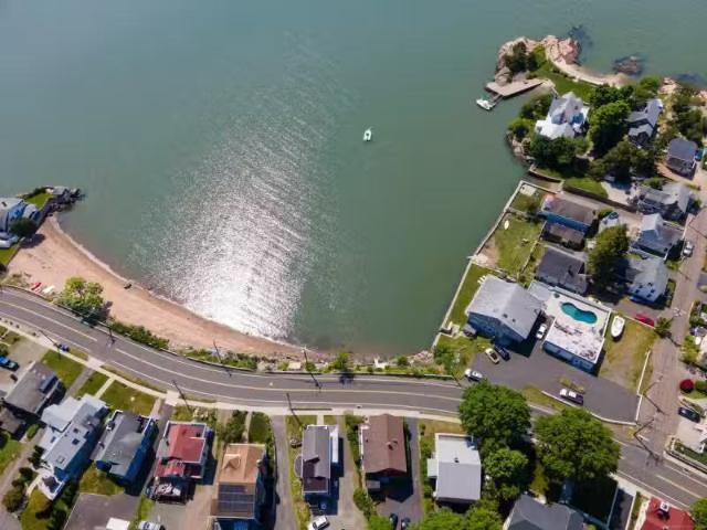 House for rent in Branford House for rent in Branford