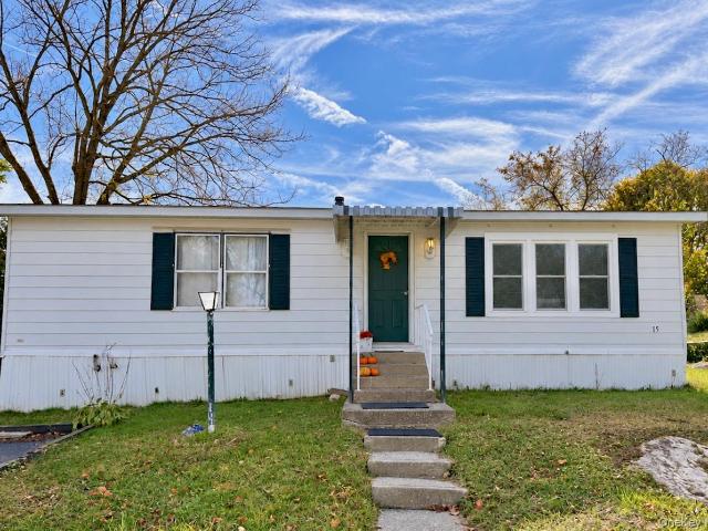 House for sale in Town of Amenia, Dutchess County