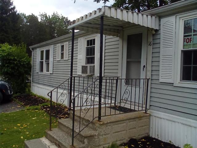 House for sale in Amenia, New York