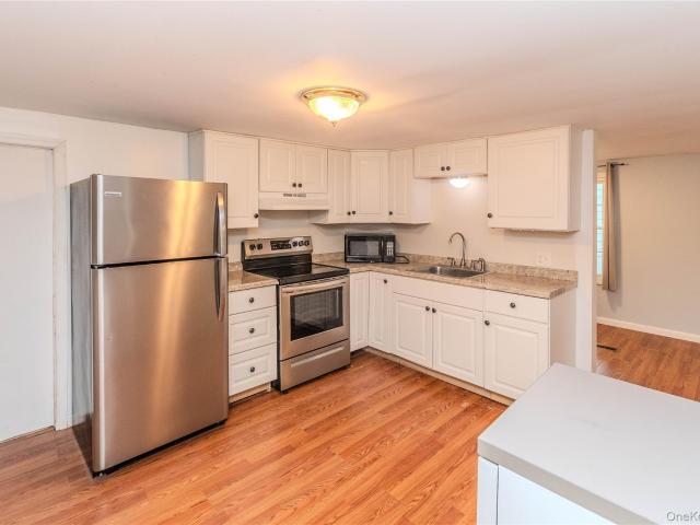House for sale in Amenia, New York