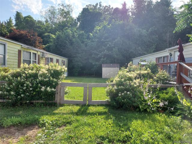 House for sale in Amenia, New York