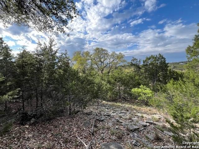 Land for sale in Texas