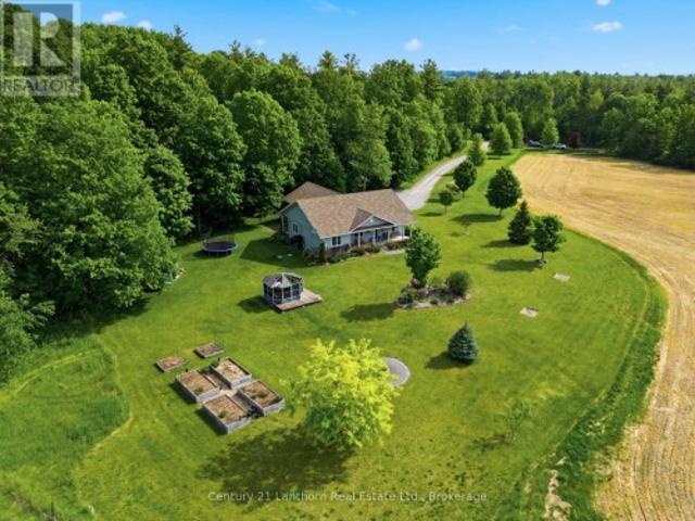 House for sale in Trent Hills, Ontario