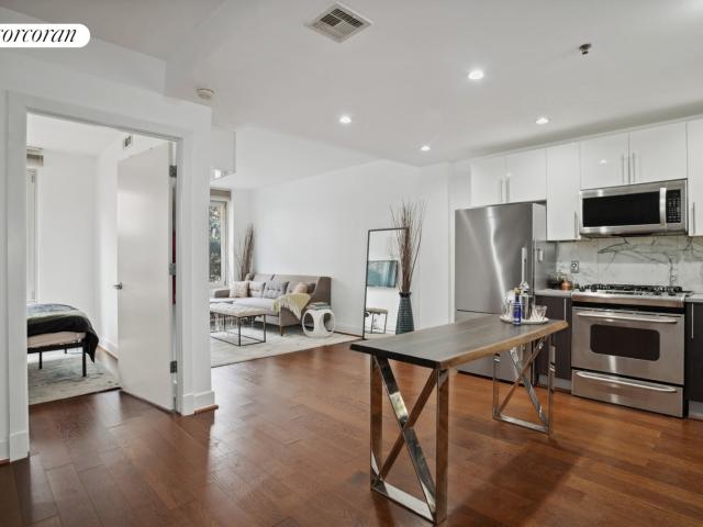 Condo for sale in Arverne, New York