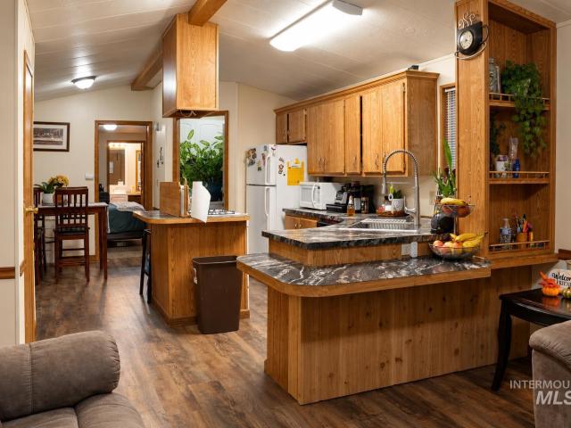 House for sale in Twin Falls, Idaho
