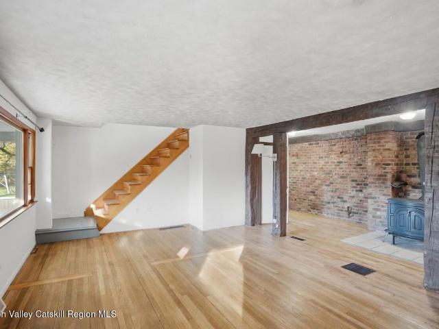 House for sale in Hurley, New York