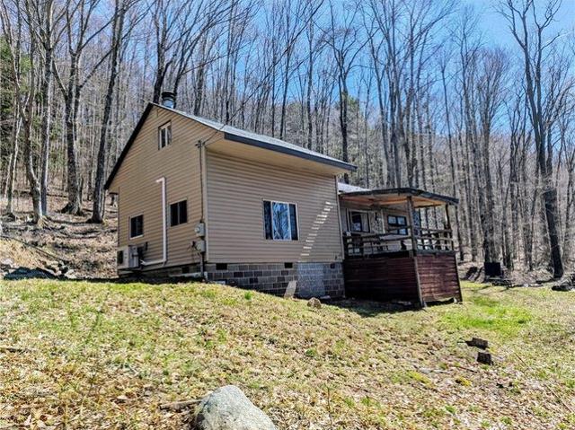 Land for sale in Smethport, Pennsylvania