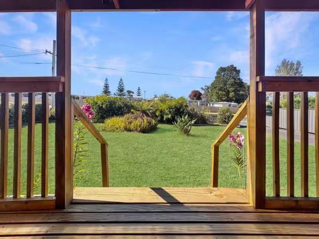 House for rent in Stieglitz, Tasmania