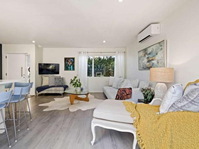 House for sale in Hillersden