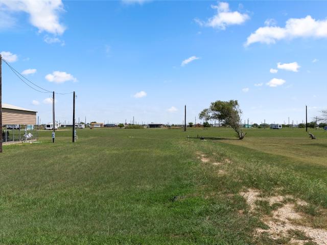 Land for sale in Palacios